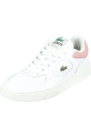 Lacoste Sneaker bassa