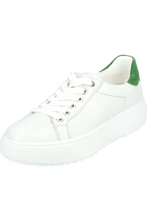 ARA Sneaker bassa