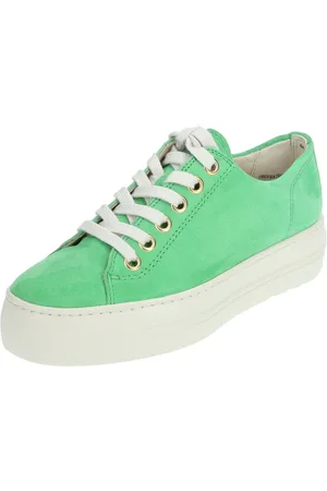 Paul Green Sneaker bassa