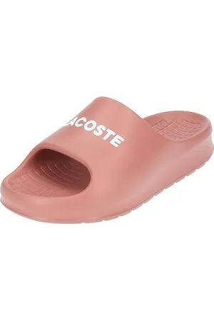 Lacoste Scarpe da spiaggia / da bagno