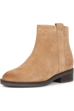 Geox Stivaletto