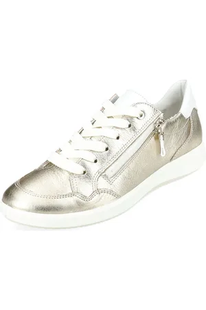 ARA Sneaker bassa