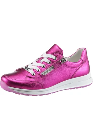 ARA Sneaker bassa