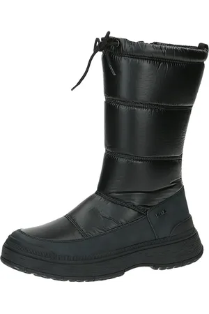 Caprice Boots da neve