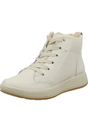 ARA Sneaker alta