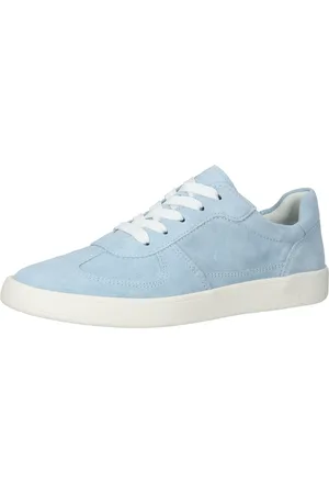 ARA Sneaker bassa