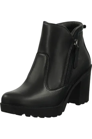 IGI&CO Ankle boots