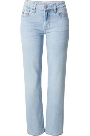 Kings of Indigo Jeans 