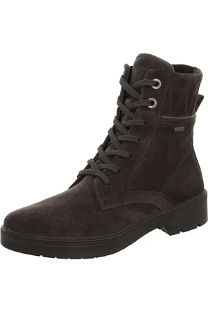 Legero Stivaletto stringato