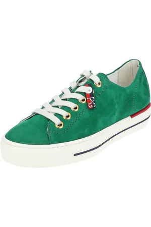 Paul Green Sneaker bassa