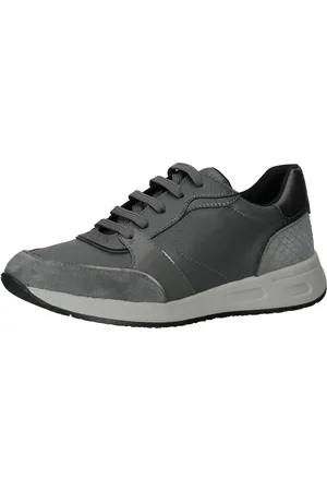 Geox Sneaker bassa