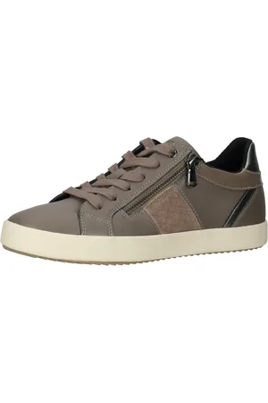 Geox Sneaker bassa