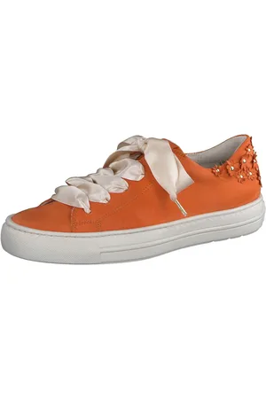 Paul Green Sneaker bassa