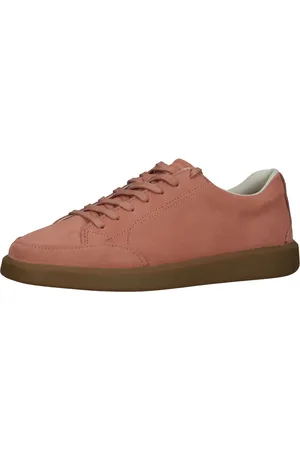 Vagabond Sneaker bassa