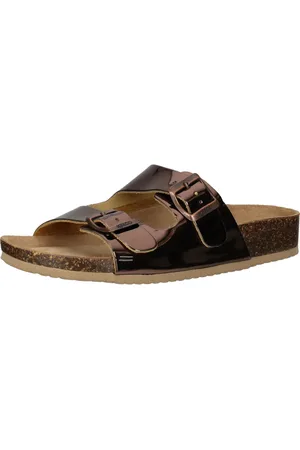 IGI&CO Zoccoletto
