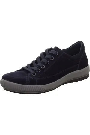 Legero Sneaker bassa 