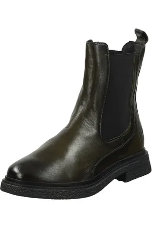 Bagatt Boots chelsea