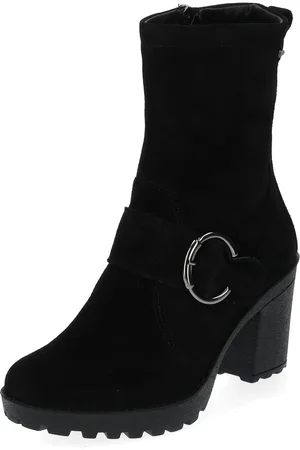IGI&CO Stivaletto