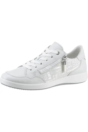ARA Sneaker bassa 