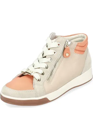 ARA Sneaker alta