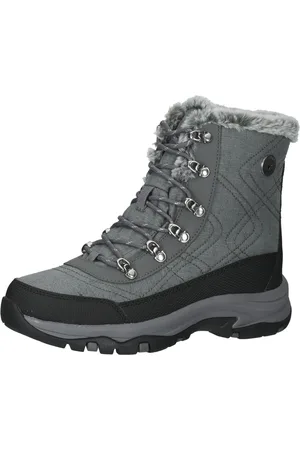 Skechers Boots da neve 