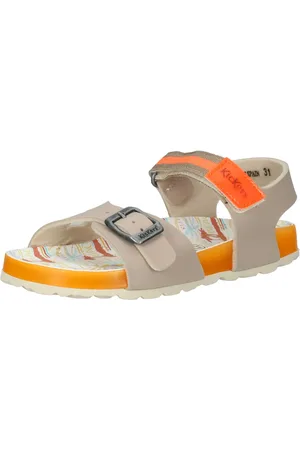 Kickers Sandalo