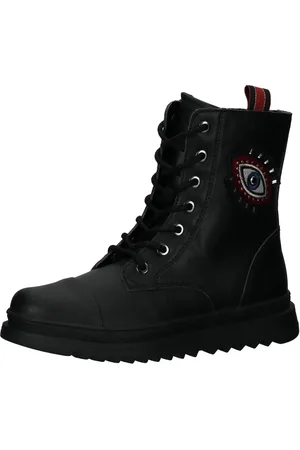Geox Stivale