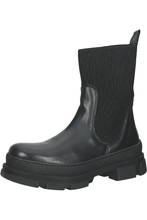 Steve Madden Boots chelsea