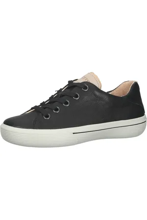 Legero Sneaker bassa