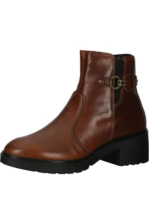 IGI&CO Stivaletto
