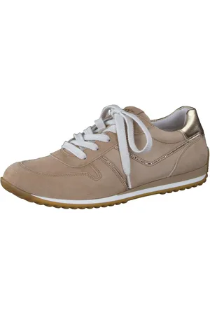 Paul Green Sneaker bassa