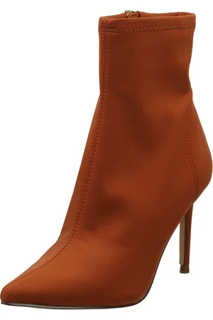 Steve Madden Stivaletto