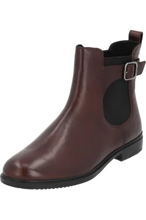 Ecco Boots chelsea 