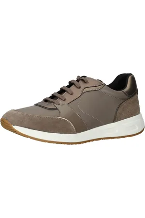Geox Sneaker bassa