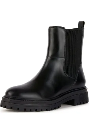 Geox Stivaletto