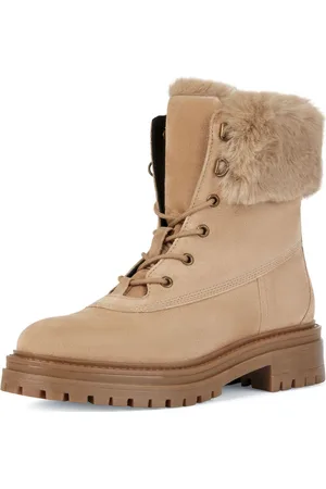 Geox Stivaletto stringato