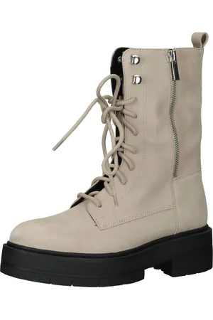 Geox Stivaletto stringato