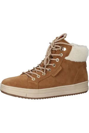 Geox Sneaker