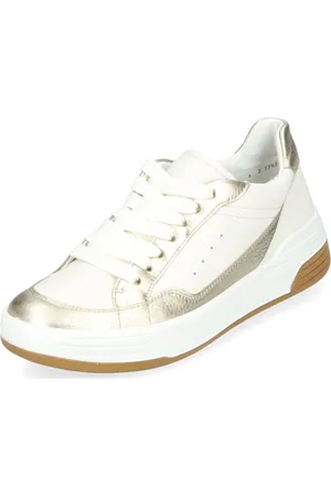 ARA Sneaker bassa