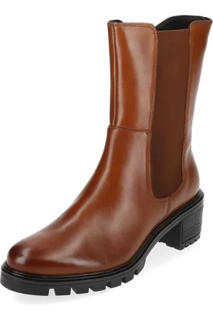 ARA Boots chelsea