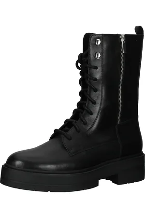 Geox Stivaletto stringato
