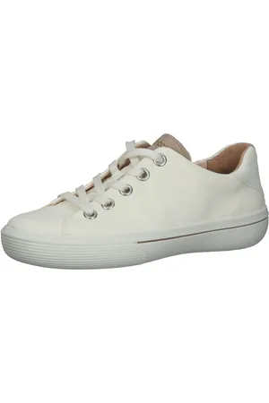 Legero Sneaker bassa