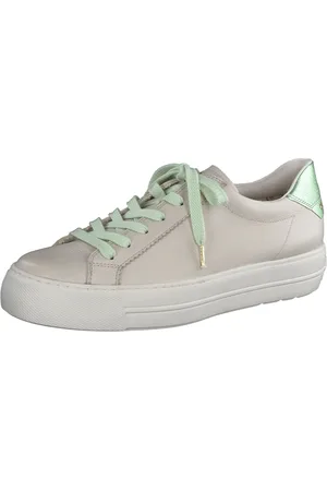Paul Green Sneaker bassa