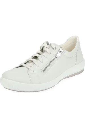 Legero Sneaker bassa 