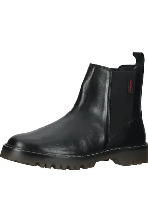 Kickers Boots chelsea