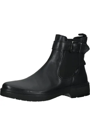 Legero Boots chelsea 