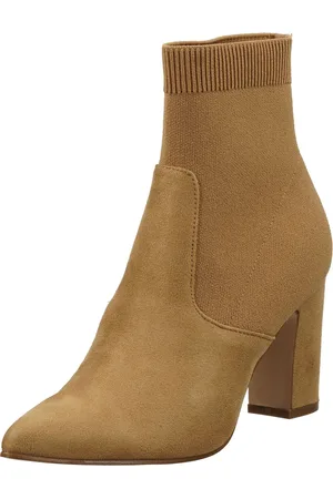 Steve Madden Stivaletto 