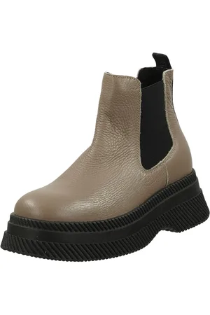 Steve Madden Boots chelsea