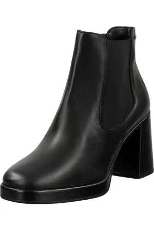 IGI&CO Stivaletto