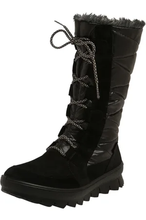 Legero Boots da neve 